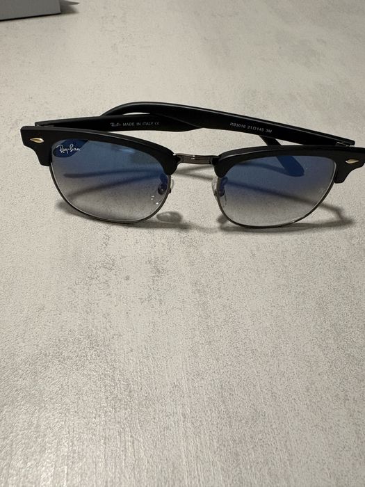 Oculos de sol Ray-ban