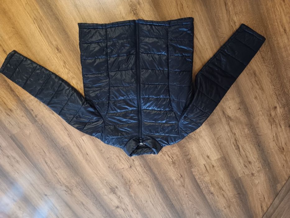 Kurtka damska Belloved 40/42