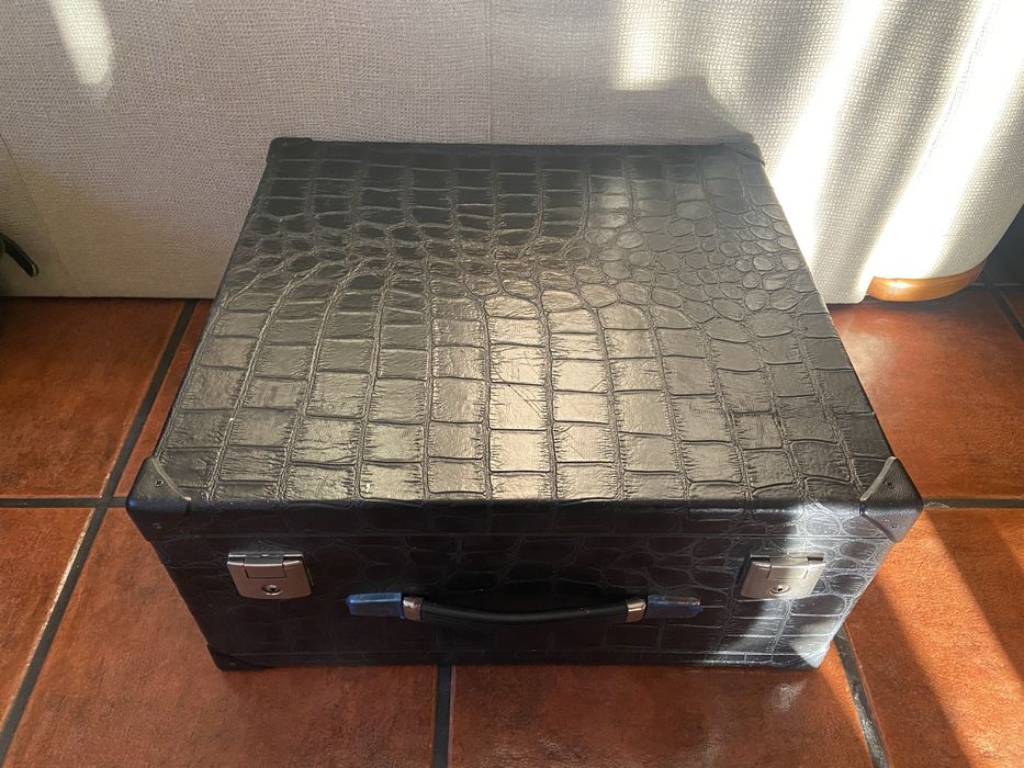 Acordeão Serenellini