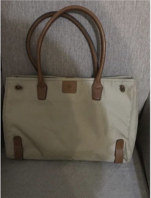 Стильные сумки Bogner,