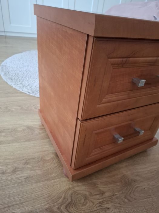 Szafka nocna stolik nocny