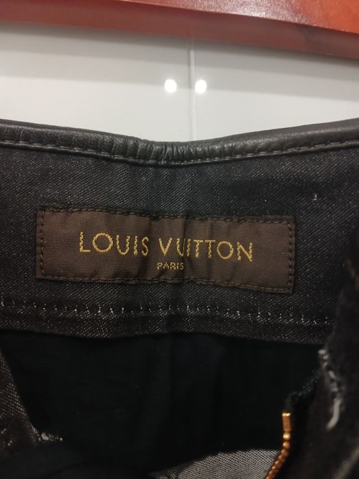 Джинсы Люкс женские D&G ,LV, RC,MD