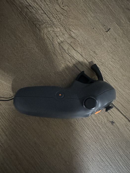 DJI Motion Controller 3