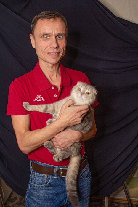 Ремонт телевізорів.Салтівка,Н.Дома,ХТЗ,Рогань,Горизонт-дешевше.