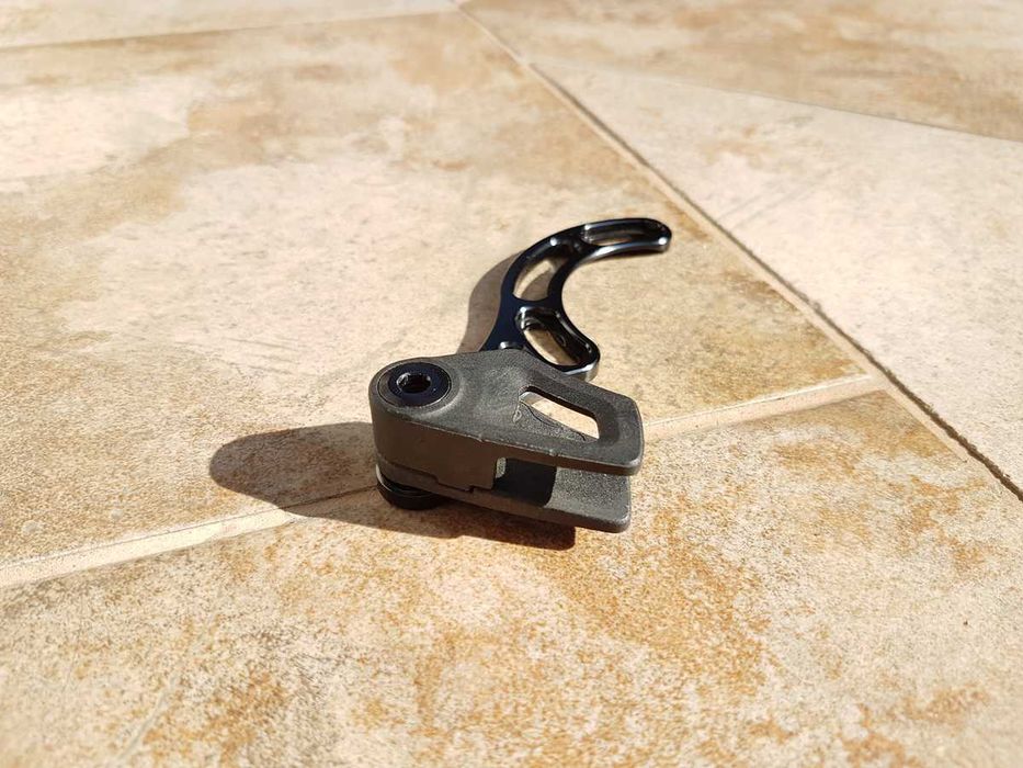 prowadnica łańcucha SPECIALIZED Chain Guide ISCG 28-32T