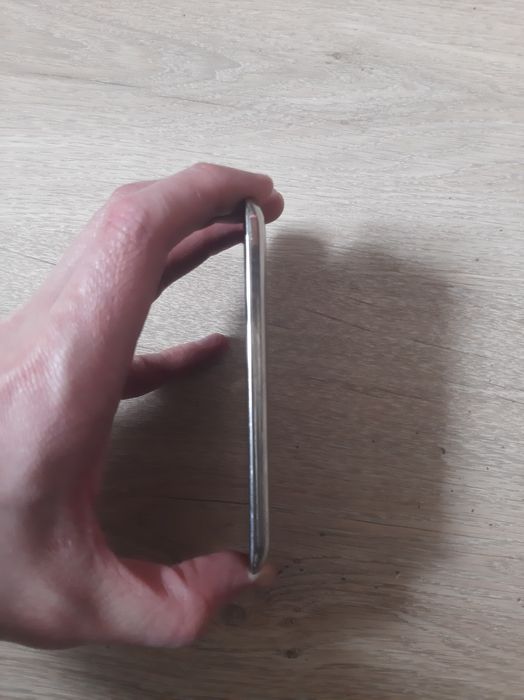 Мп3 плеер Aple Ipod touch 4 на 32 гб