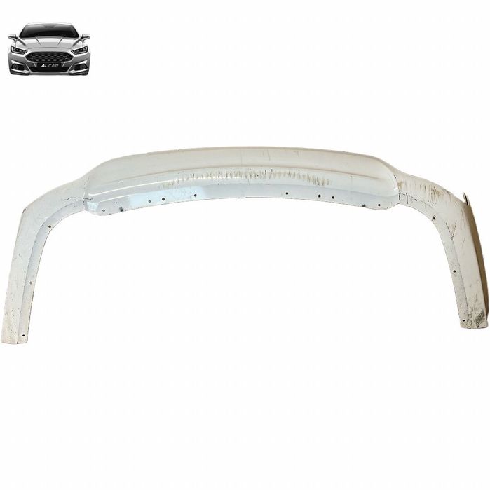 DOKŁADKA ZDERZAKA TYŁ FORD MONDEO MK5 KOMBI