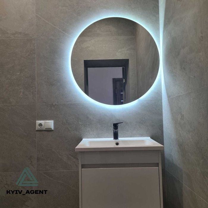 NEW!!! Продаж НОВОГО будинку 156 м2 в ЗК Селекціонер на Осокорках !