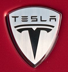 Стойка/тяга стабилизатора усиленная на TESLA c ГАРАНТИЕЙ