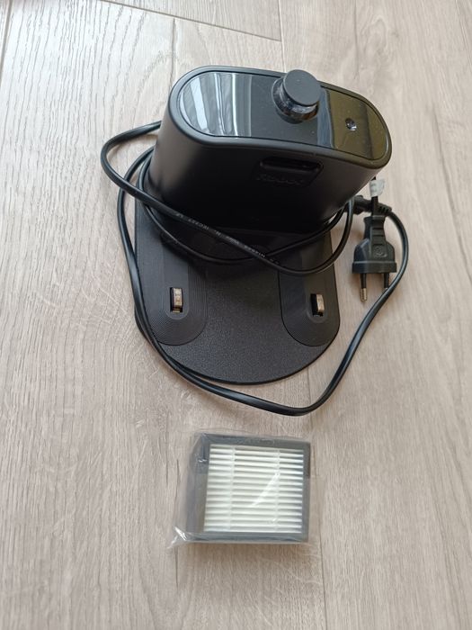 iRobot Roomba e5