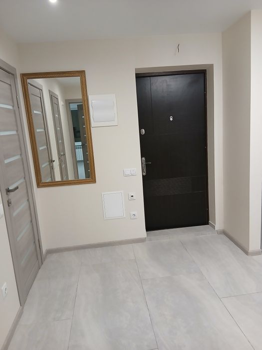 Оренда 1к. квартири на Бориспільській