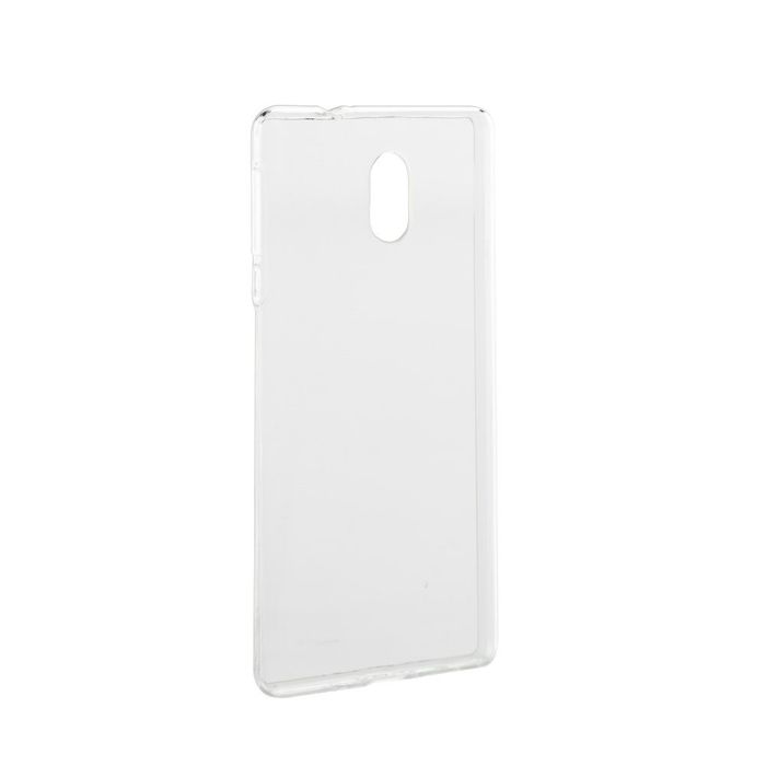Etui Ultra Thin Nokia 3.1 2018