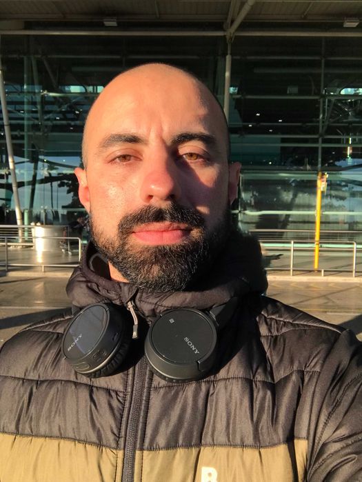 Videomaker - Videógrafo e Editor de vídeo64961325762307122