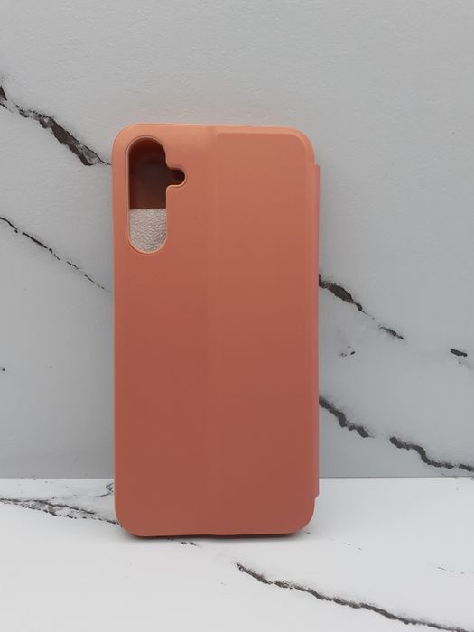 Etui T- Samsung A34