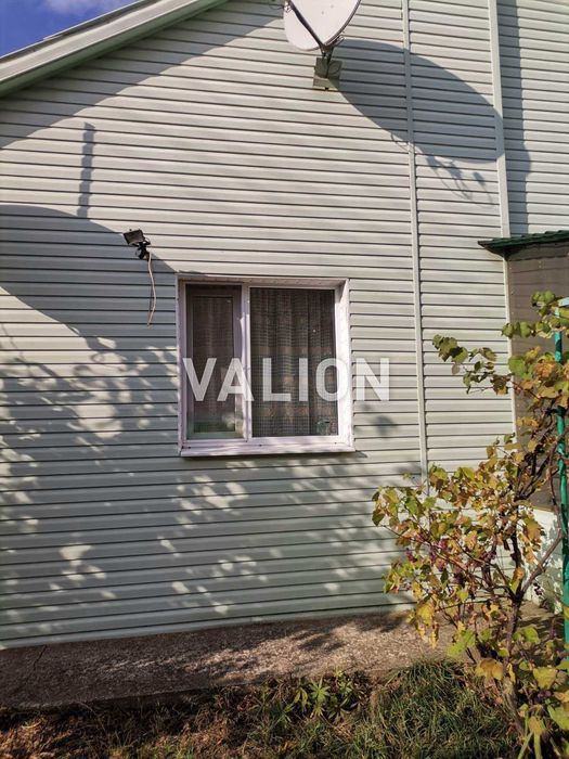 Без %.ЄВідновлення.Продам будинок 74м2 з зем.діл.0,4465га