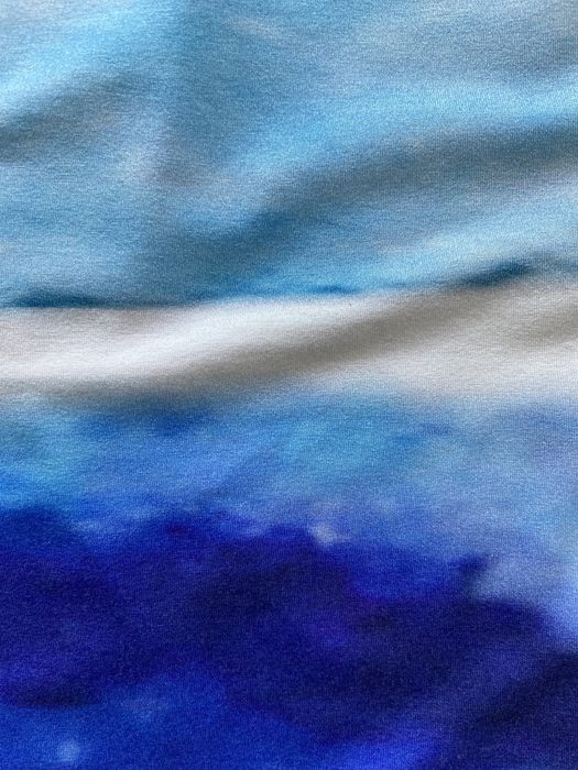 Sukienka letnia Solar