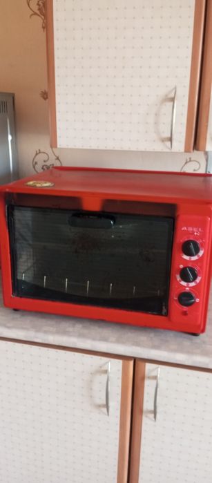 Духовой шкаф  продам
