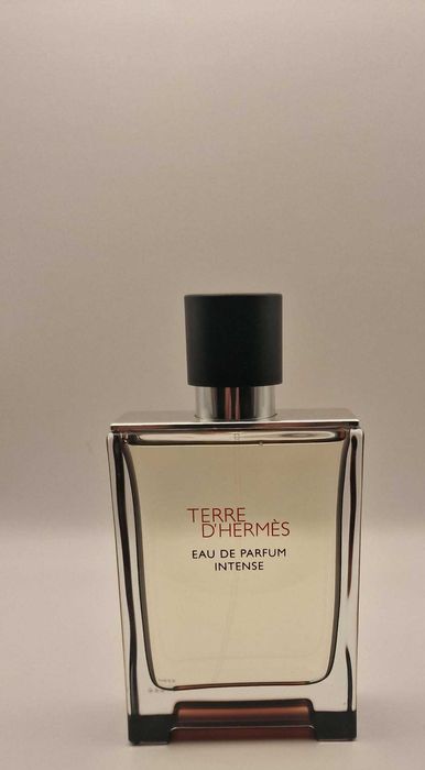 Hermès Terre d’Hermès Eau de Parfum Intense 100 ml