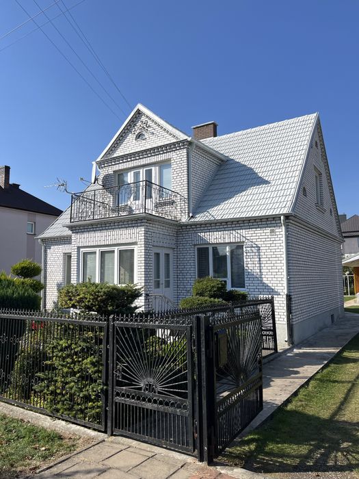 Macie Malownie dachów