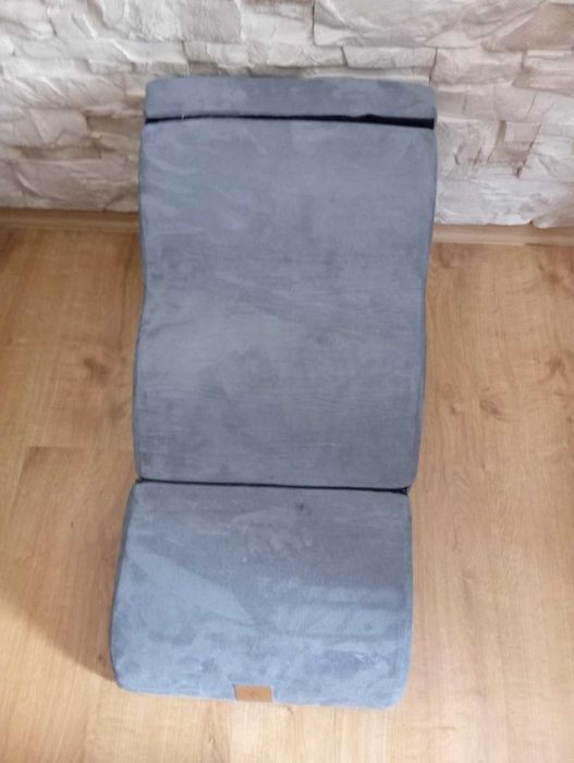 Schodki dla psów Schodki dla kota