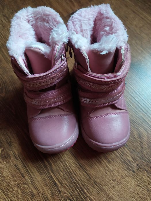 Туфли, сандали, кеды, ботинки деми, зима на девочку 20-21 р.