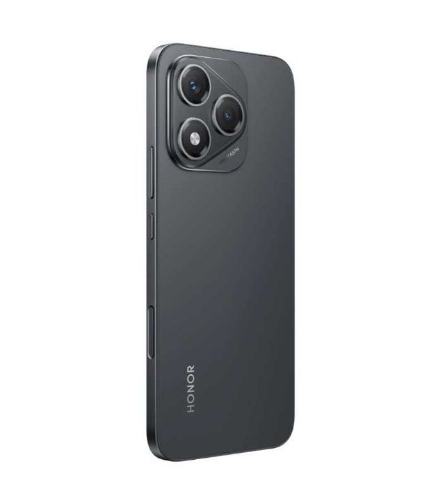 Smartfon Honor 400 Lite 5G 8/256GB 6,7" 108Mpix Czarny