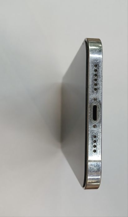 Продаю iPhone 12 Pro Max – 128 ГБ