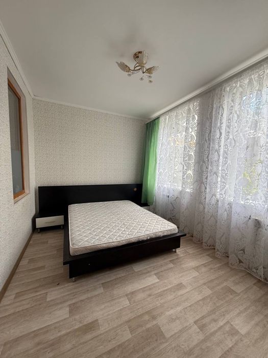 Срочно продам часть дома в центре города