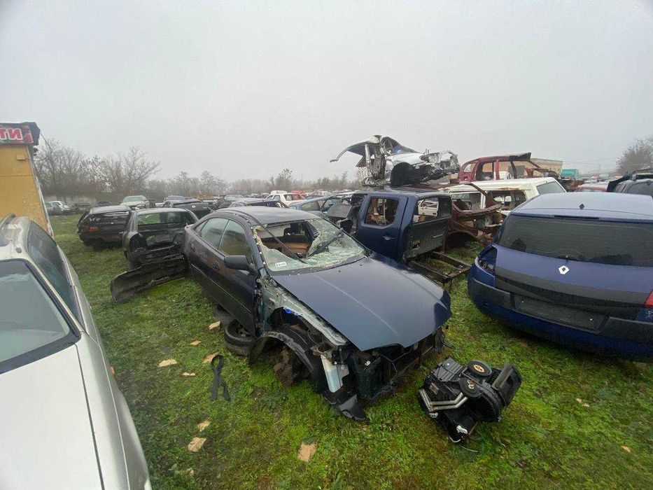 Mazda Мазда 323 323C/Ц 323F/Ф BA BG 1.5 хэтчбек купе разборка запчасти