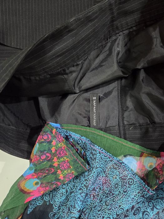 комплект DESIGUAL 250 грн за все.