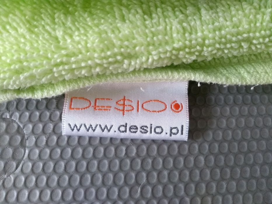 Nowe duże ręczniki 95x150