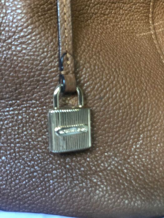 Mala Michael Kors