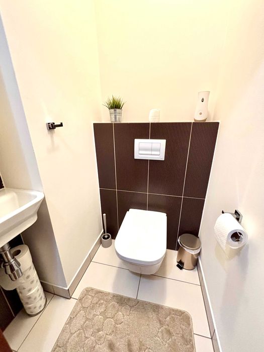 3-pokojowe, Bemowo, Szeligowska, garaż