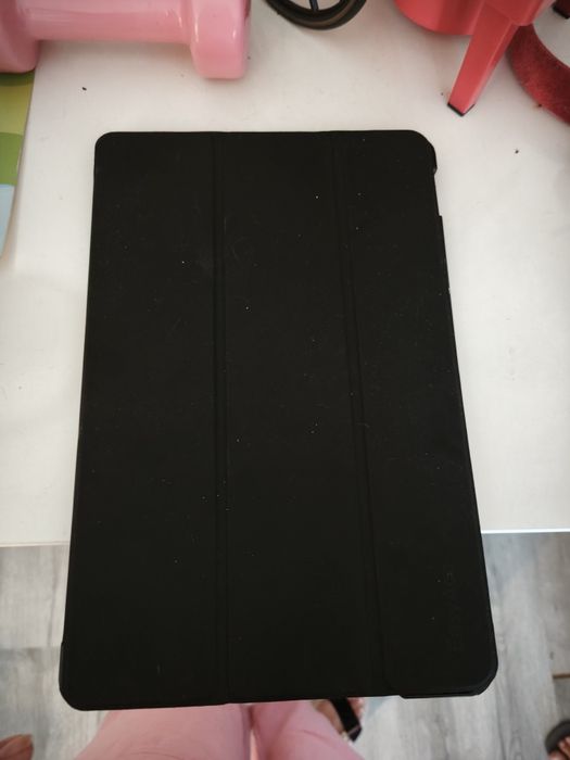 Redmi Pad 2 Pro 128gb