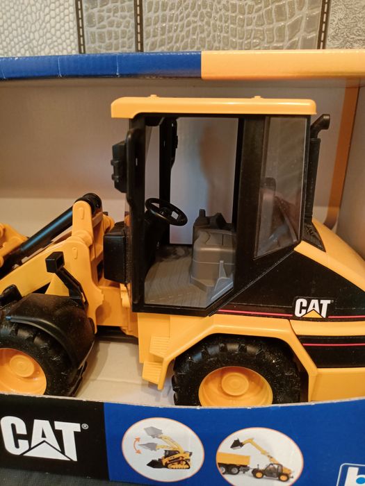 Игрушка на подарок