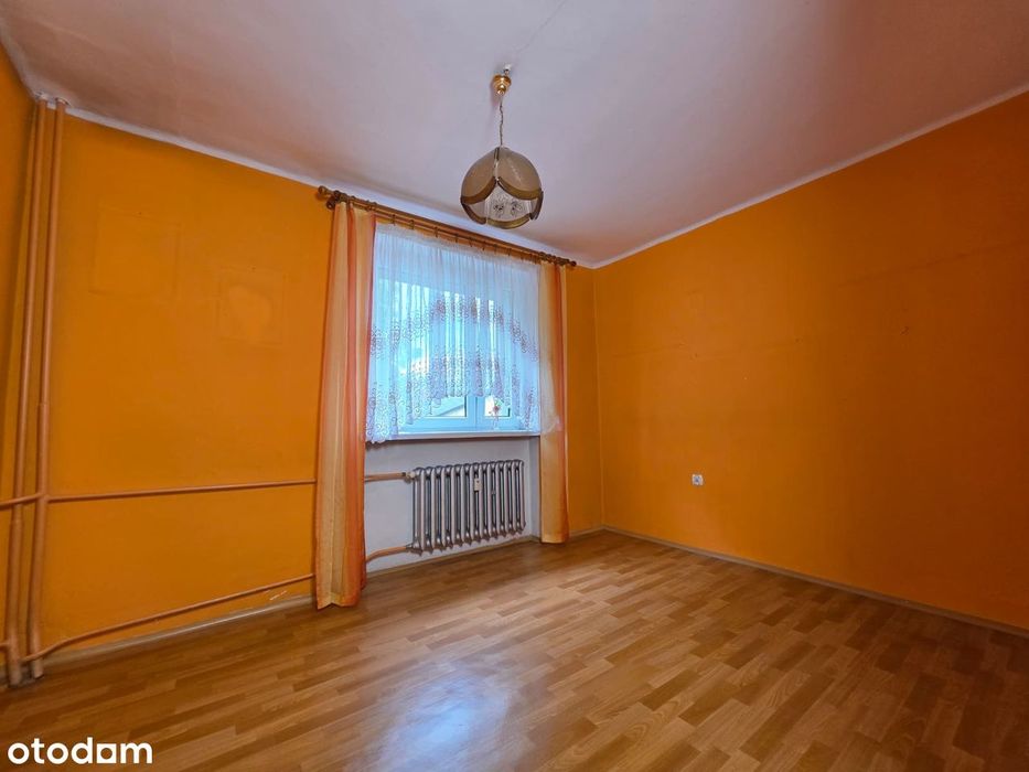 Zdjęcie 3