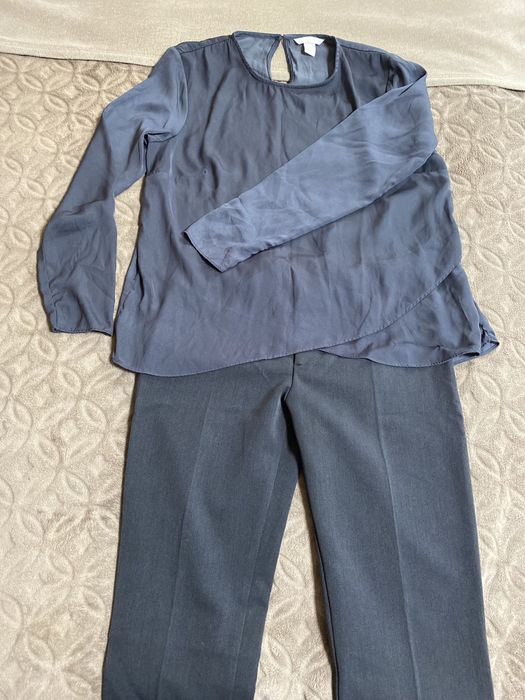 Брюки be…TWEEN