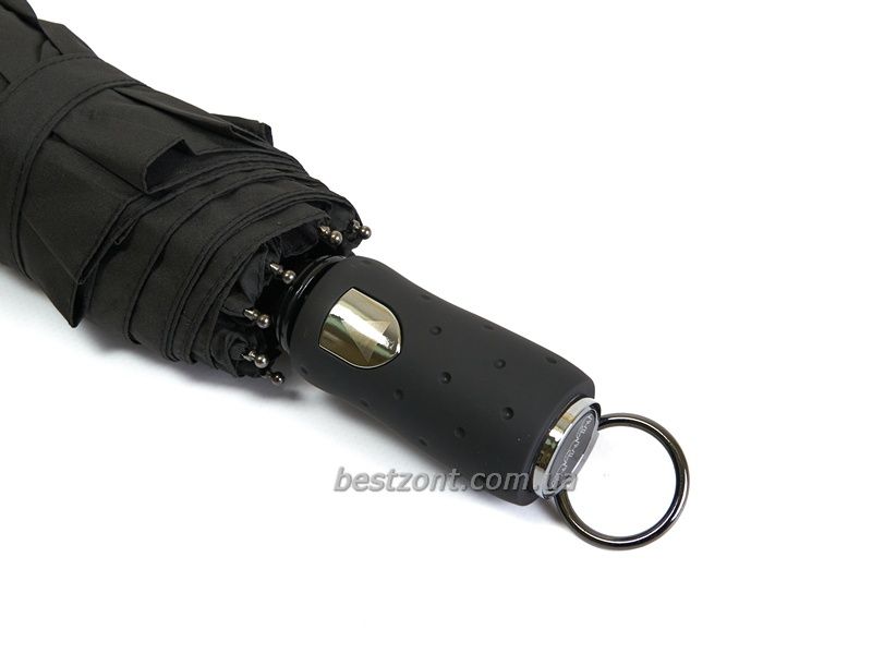 Зонт ТРИ СЛОНА, п/автомат