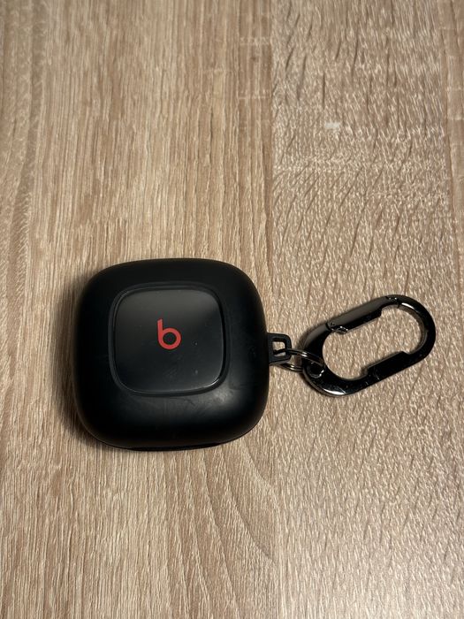 Fone In Ear TWS Beats Fit Pro - Otimo estado