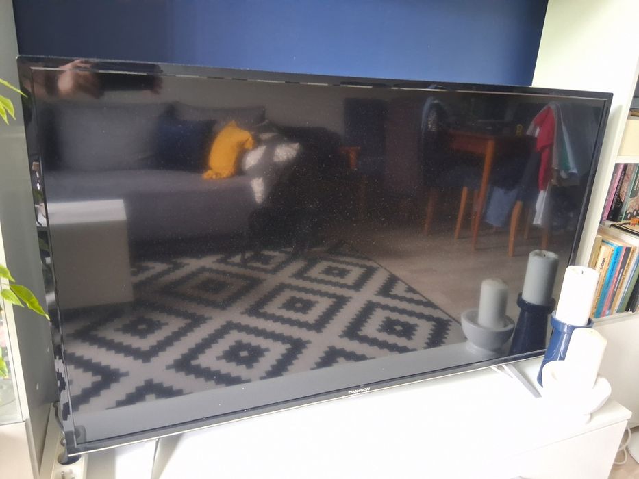 Telewizor Tomson 48 cali