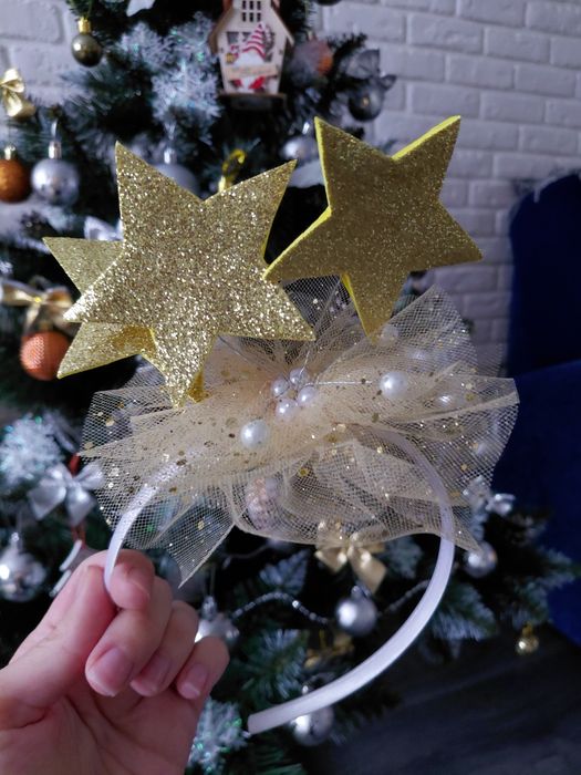 Сукня святкова мереживна