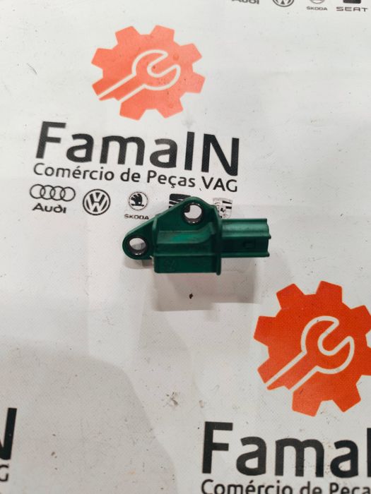 Sensor de Impacto / Colisão AUDI A4 B8