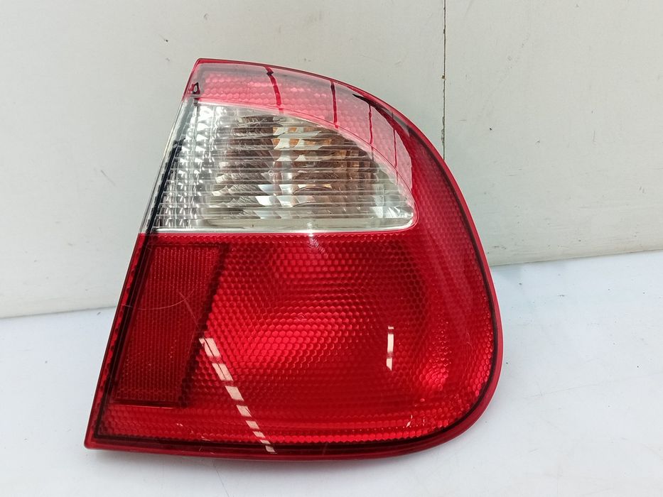 Right Headlight SEAT Cordoba (6K1, 6K2)
