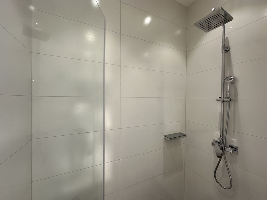 Новый шикарный дом на Фонтане