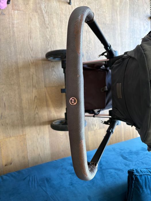 Wózek Cybex Priam