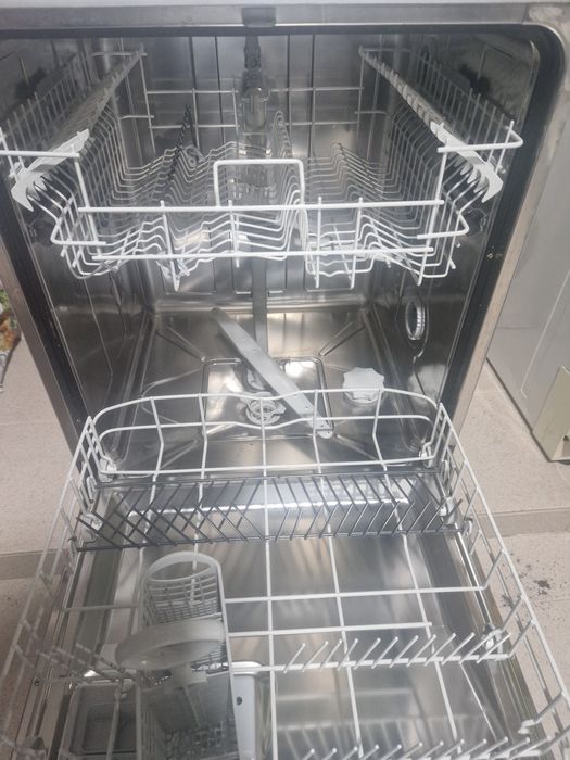 Maquina lavar loiça Fagor