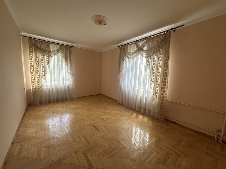 Продам будинок в Великій Омеляні