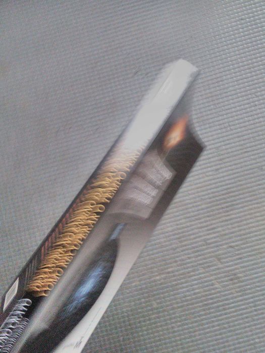 Desastre no ensino da Matemática: Como recuperar o tempo perdido