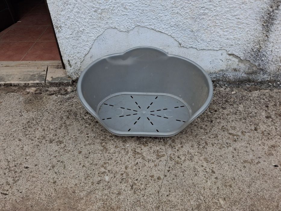 Cama para cão ou gato