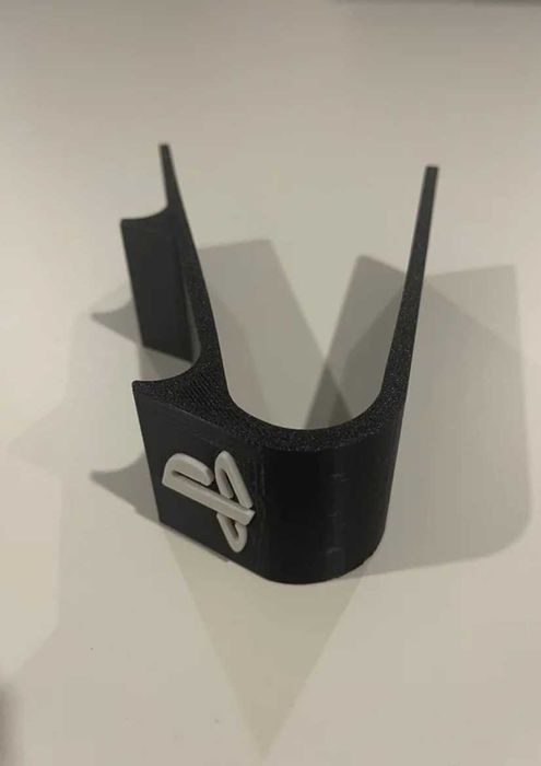 Suporte para Comandos Playstation 4 / 5